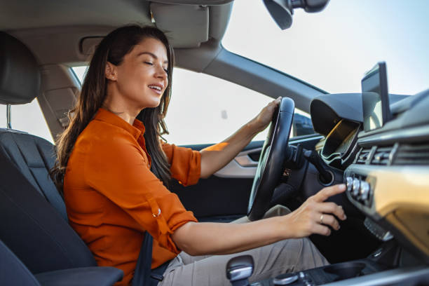 Best Affordable Air Conditioning Repair  in Wanatah, IN